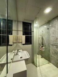 The Lakefront Residences (D22), Condominium #616432201